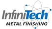 InfiniTech Metal Finishing
